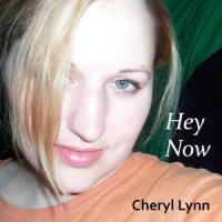Hey Now_Cheryl Lynn