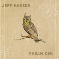 I Don't Quite Remember_Jeff Hanson