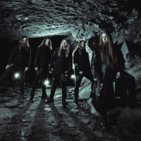 Inferno_Orden Ogan,Nils Molin