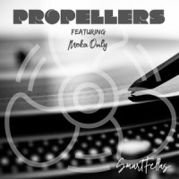 Propellers_SmartFellas,Moka Only
