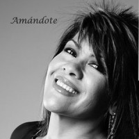 Amándote_Mimi Arakaki,Matamba