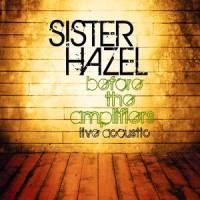 Your Winter_Sister Hazel