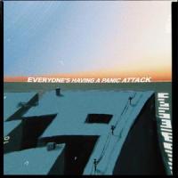 Right Track_Alex Miller
