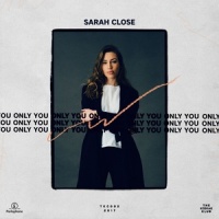Only You_Sarah Close