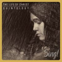 Come Adore The Humble King_Keith & Kristyn Getty,Matt Boswell,Matt Papa