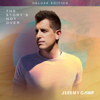 Right Here_Jeremy Camp
