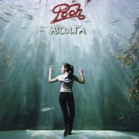 Ascolta_Pooh