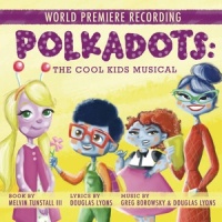 Square Motto_Sara King,Talia Thiesfield,Gerard Canonico