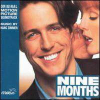 Let'S Get It On_Hans Zimmer
