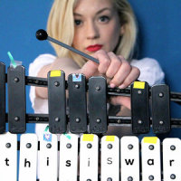 This Is War_Emily Kinney