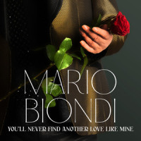 You'll Never Find Another Love Like Mine_Mario Biondi,Kenneth Gamble,Leon Huff