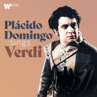 "Pondo è letal" (Carlo, Coro)_James Levine,Ambrosian Opera Chorus,Plácido Domingo
