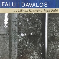 Vamos a la Zafra_Liliana Herrero,Juan Falú