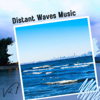 Wave Addict_Study Piano Music,Olivia Rain,Sleepy Times