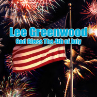 God Bless the USA_Lee Greenwood