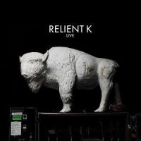 Who I Am Hates Who I’ve Been_Relient K