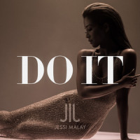 Do It_Jessi Malay