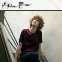 Patience_Plug In Stereo