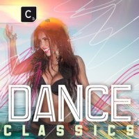 Shake It(Move a Little Closer)_Lee Cabrera,Thomas Gold,Tara Mcdonald