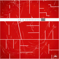 Party am Block_Jm,Kartell531,Bandit777,JaySonSick,V8,Brillant,Eklat Jam,Pas