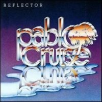 One More Night_Pablo Cruise