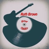 So Long_Ruth Brown