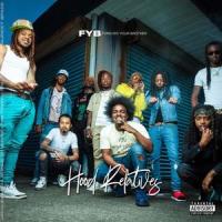 Pull Up(feat. Jacquees, DC DaVinci, DeeQuincy Gates & FYB Tevin)_FYB,Jacquees,DC DaVinci,DeeQuincy Gates,FYB Tevin