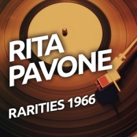 Plip(vers. Catalana)_Rita Pavone