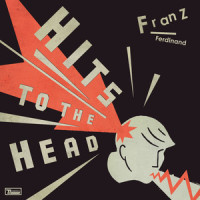 Curious_Franz Ferdinand
