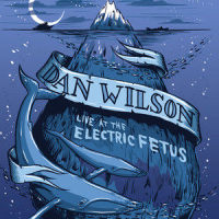 Sugar_Dan Wilson