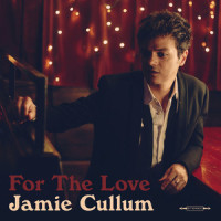 I Think, I Love_Jamie Cullum