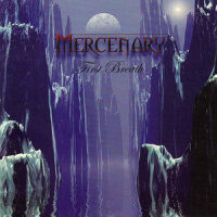 Horizon_Mercenary,Hans Henrik Andersen