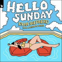 Hello Sunday_Ryan Shepherd,Caitlyn Scarlett