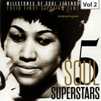 Lover Come Back to Me: Lover, Come Back to Me_Aretha Franklin