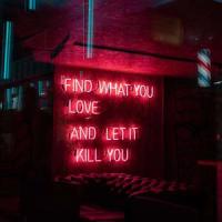 Old Friend_sinX,Noah Young