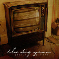Worn Out Welcome_Jackie Greene