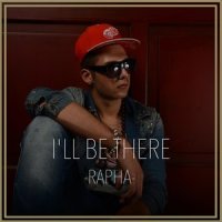 Welcome to the Darkness_Raphael