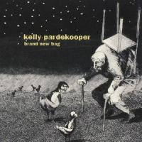 Brand New Bag_Kelly Pardekooper