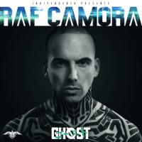 So lala_RAF Camora