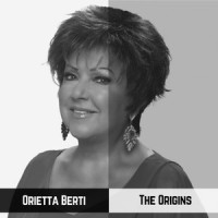 Tu Sei Quello_Orietta Berti