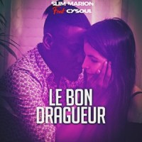 Bon dragueur_Slim Marion,Cysoul