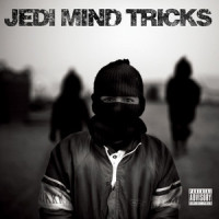 Chalice_Jedi Mind Tricks,Chip Fu