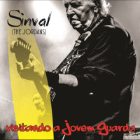 Festa de Arromba_Sinval,Roberto Carlos,Erasmo Carlos