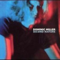 The Last Song_Dominic Miller