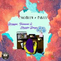 The Beauty of It (feat. V!rtu)_SkyBlew,Pabzzz,V!RTU
