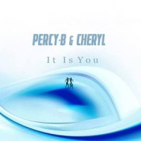 It Is You_Cheryl Cole,Percy B