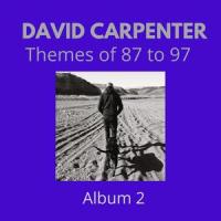 Dance Hall_David Carpenter