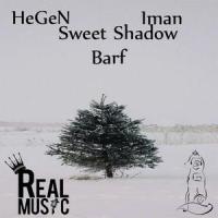 Barf (feat. Sweet Shadow & Iman)_LeoHeGeN,Sweet Shadow,Iman