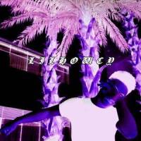 南方,春心荡漾_Lil Howcy