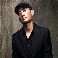 农业重金属_阿宝